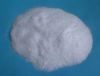 Sell Sodium acetate anhydrous, 127-09-3