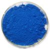 Sell Cobalt blue