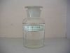 Dioctyl sebacate  2432-87-3