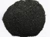 Sell sulfur black