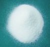 Sell Anhydrous citric acid(77-92-9)