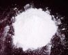 Nanometer Calcium Carbonate white(471-34-1)