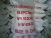 Sell Potassium Nitrate 99%