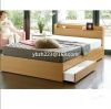 supply MDF drawer bed