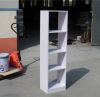 supply simple wall shelf