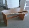 supply small casual study table