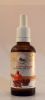 Sell Pomegranate Seed Oil Organic Cold Press Natural Serum 1.69oz NIB