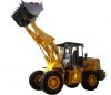 wheel loader for sale