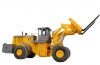 XJ998-43 Container handler equipment for sale