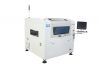 CM-850 High Precision Automatic Screen Printer