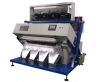 Best color sorter from China