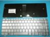 Sell brazil teclado for HP DV4 DV4-1000 DV4-2000 silver PK1303Y04V0 V071802