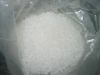 Sell LDPE High-density Polyethylene