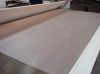 Sell Plywood Sheet/Plywood Board