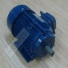 Sell 50kw DC Brushless electric motor for electric bus