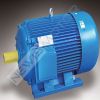 Sell 2KW DC Brushless motor for electric vehicle