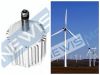 Sell 0.2KW-50KW Horizonal axis wind generator