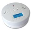 Sell Home carbon monoxide alarm with en50291 certification