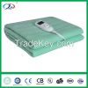 Polyester Electric Underblanket