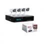 sell home security DVR kits