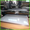 Sell 304 stainless steel sheet material price