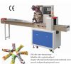 Low Price Automatic Candy Bar Packaging Machine 250B