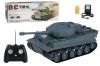 1:26 Rc Tank