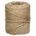 Jute Yarn