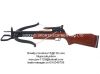 Sell Hunting crossbow rifle crossbow for sale