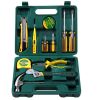 household tool kit