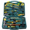 pipe tools sets