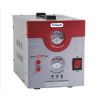 Relay type voltage stabilizer