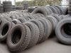 USED TIRE CASINGS FOR RETREADING