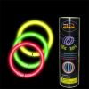 Sell 5x200mm Glow Bracelets and Necklace Glow In The Dark Stick