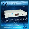 Sell DC DC converter