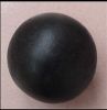 grinding steel ball