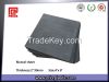 Anti-Static Ricocel Sheet for Wave Solder Pallet