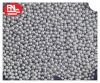 china manufacturer DIA20-150MM HRC55-65 power station grinding steel forged ball