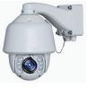 Auto-tracking HD Video IP CCTV Cameras