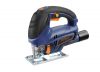 SALE! Jig Saw 600W