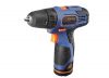 SALE! Cordless Drill 12V with LED