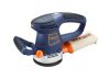 SALE 125mm Random Orbit Sander