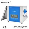 GT SONIC Industry Laboratory ultrasonic cleaner GT-2013QTS