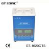 GT SONIC Medical ultrasonic cleaner GT-1620QTS