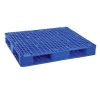 Plastic Pallet