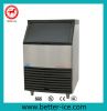 New Sale Commercial Ice Machine