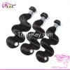 XBL Hair 2015 New Arrival Phillipino Hair Body Wave