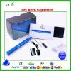 dry herb vaporizer, best electronic cigarette