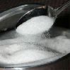 Sell of WHITE SUGAR ICUMSA 45