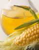 Sell of refined Corn Oil